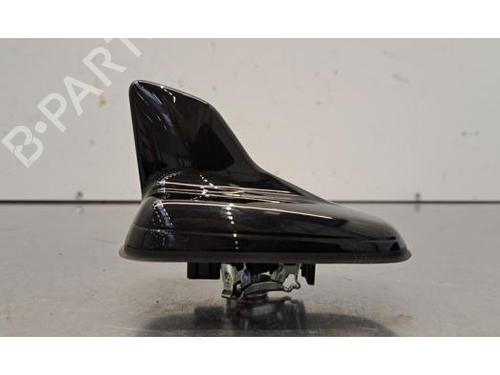 Antenne/Base AUDI A1 Sportback (GBA) 30 TFSI | BP39453220C140 - Image 4