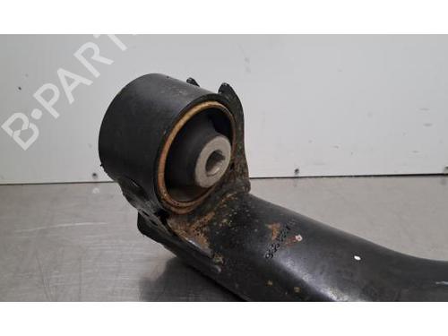 Left front suspension arm MAN TGE Van 2.0 TDI (01V, 03V, 36V, UYB, UYC, UYD) | BP37689492M12 - Image 2