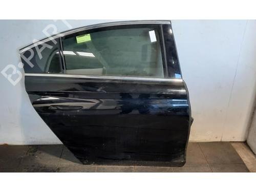 Used Right rear door DS DS 9 (X2_) 1.6 PureTech 225 (X25GGR) (225 hp) 25278532