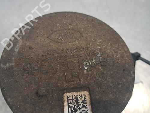 Engine mount LAND ROVER DEFENDER Station Wagon (L663) D240 SD4 4x4 | BP23617688M89 