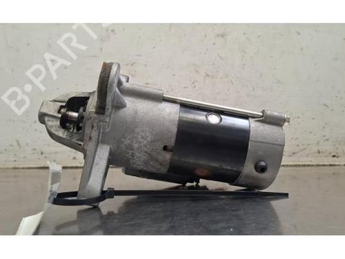 Starter RENAULT TRAFIC III Van (FG_) 2.0 dCi 130 (FGMY) | BP40050267M8 - Image 2