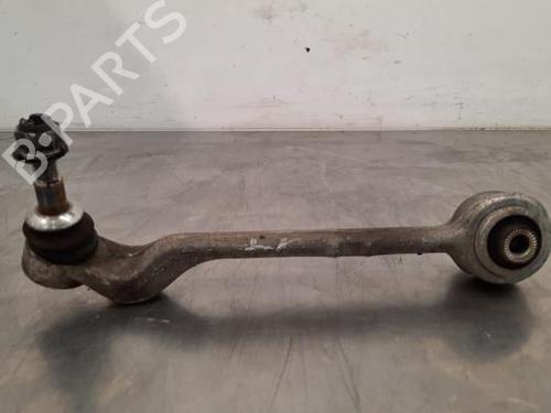 Left front suspension arm BMW 1 (E87) 116 d | BP20081543M12 