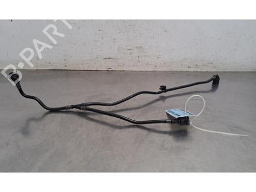Pipe MERCEDES-BENZ CLA (C118) CLA 180 Mild-Hybrid (118.384) | BP40483525M125 - Image 2