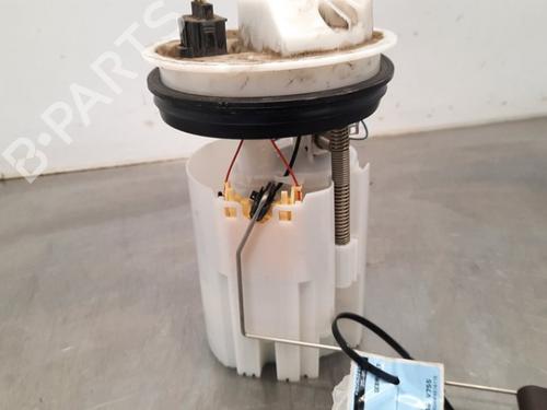 Fuel pump FORD FIESTA VII (HJ, HF) 1.5 ST EcoBoost | BP11231195M76 