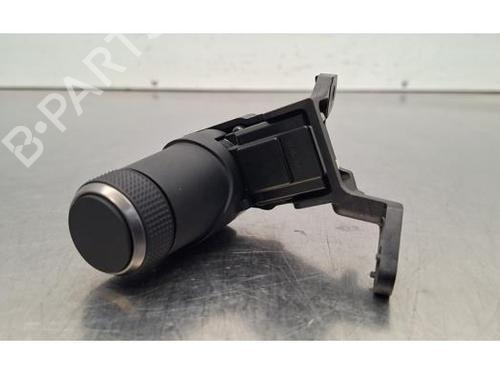 Schakelaar LEXUS UX (_AA1_, _AH1_, _MA1_) 250h (MZAH10) (184 hp) 33165470