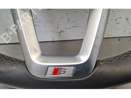 Rat AUDI Q5 (FYB, FYG) 55 TFSi e quattro | BP39754471C49 - Image 2