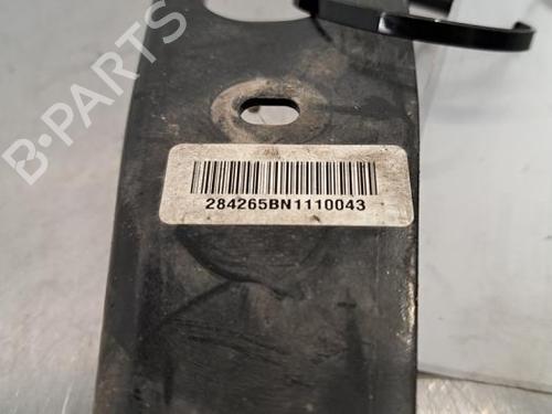 Querlenker links hinten MG MG 4 (EH32) EV XPOWER All-wheel Drive | BP23615913M14 