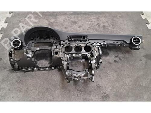 Used Dashboard Dashboard 39153918 39153918