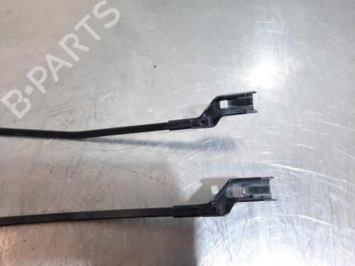 Front windshield wiper arm PEUGEOT PARTNER Tepee 1.6 HDi 90 | BP15789003C143