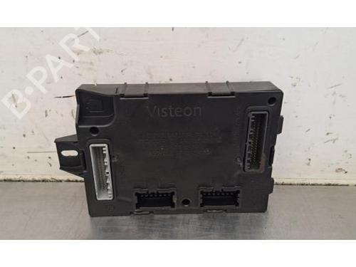 Used Electronic module DACIA DUSTER (HM_) 1.5 dCi 115 (HMAD) (116 hp) 32739752