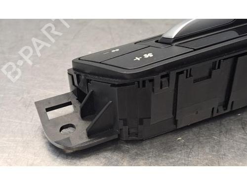 Climate control OPEL VIVARO C Van (K0) 2.0 | BP39645769I5 - Image 10