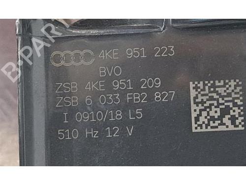 Horn AUDI E-TRON (GEN) 55 quattro | BP39452925E13 - Image 6