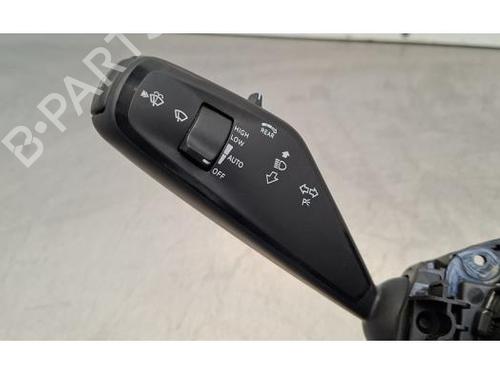 Devioluci VW TIGUAN (CT1) 1.5 eTSI | BP37038036I23 - Image 3