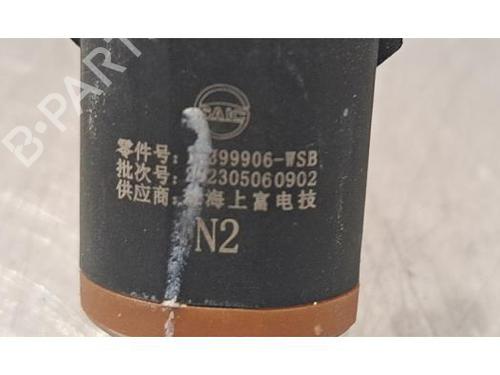 Electronic module MG MG ZS SUV (AZS1) 1.0 T-GDi | BP33277538M83 - Image 3