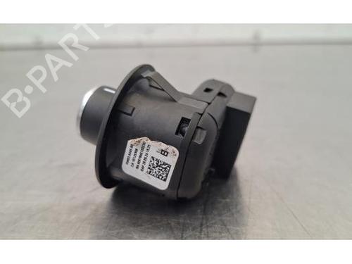 Switch LAND ROVER DEFENDER Van (L663) 3.0 D250 MHEV 4x4 | BP39495704I30 - Image 2