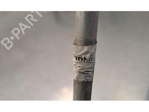 AC pipe CITROËN C5 X (ND_, NC_) PureTech 180 (ND5GFP) | BP34626811M126 - Image 4
