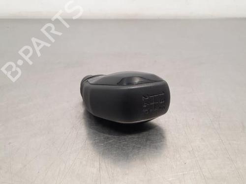 Used Gear lever CITROËN BERLINGO Box Body/MPV (K9) 1.5 BlueHDi 100 (102 hp) 23585635