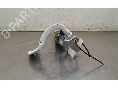 Electronic module AUDI A6 Allroad C7 (4GH, 4GJ) 3.0 TDI quattro | BP39216694M83 - Image 4