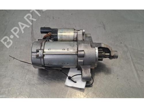 Starter AUDI A4 B9 (8W2, 8WC) 35 TFSI Mild Hybrid | BP38043799M8 - Image 3