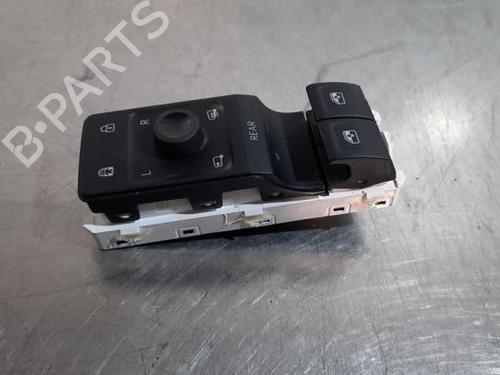 Switch FORD USA EXPLORER (CX740) EV | BP37251525I30 - Image 3