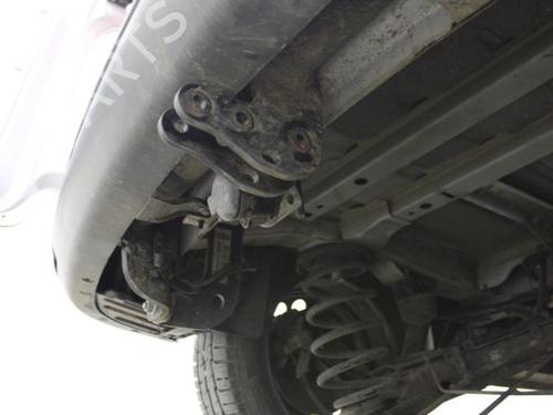 - Image 5