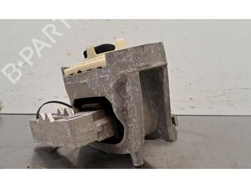 Engine mount VW POLO VI (AW1, BZ1, AE1) 1.0 TSI | BP35997675M89 - Image 4