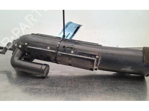 Used Pipe Pipe ISUZU D-MAX III (TFR, TFS) 1.9 DDI 4x4 (TFS87) (163 hp) 33247846 33247846