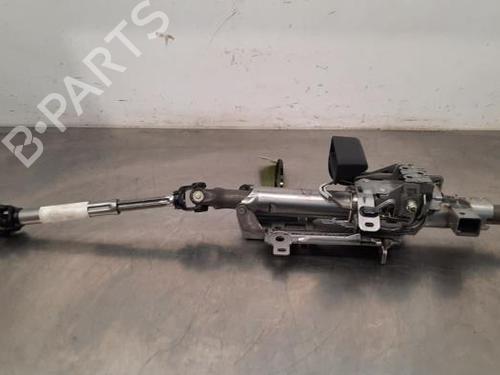 Steering column DS DS 9 (X2_) 1.6 E-TENSE 225 (X2DGZR) | BP23640931M21 