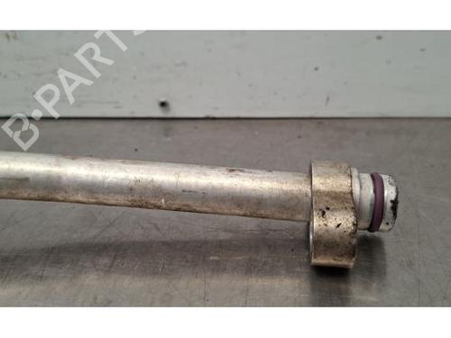 AC pipe PORSCHE 718 BOXSTER (982) 2.0 T (982320, 982321, 982350, 982351) | BP39905491M126 - Image 2