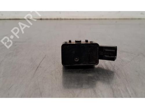 Electronic module TOYOTA YARIS CROSS (MXP_) 1.5 (MXPB10) | BP29524140M83 