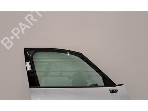 Right front door VW ID.3 (E11, E12) 1st | BP36207159C3 - Image 2