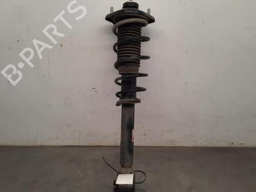 Højre bagtil støddæmper MAZDA MX-5 IV (ND__) 1.5 (ND6E) (132 hp) 23593489