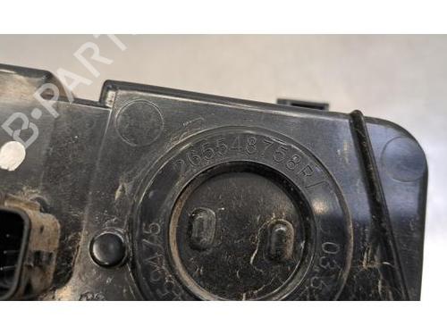 Reverse light RENAULT TRAFIC III Van (FG_) 2.0 dCi 130 (FGMY) | BP37092346C36 - Image 3