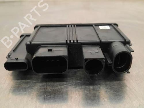 Used Electronic module MINI MINI COUNTRYMAN (F60) One (102 hp) 23634535