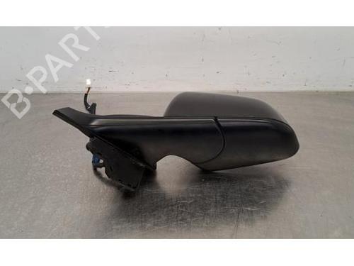 Bakspejl venstre TESLA MODEL Y (5YJY) Long Range All-wheel Drive (514 hp) 29343610