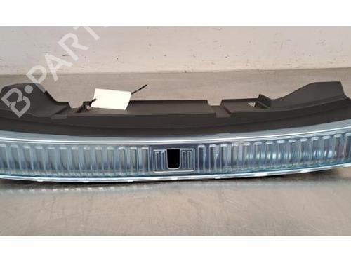 Other AUDI E-TRON (GEN) 55 quattro | BP29317838O1 