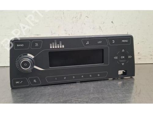 Used Switch Switch 39495437 39495437