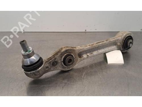 Used Right front suspension arm MERCEDES-BENZ EQC (N293) EQC 400 4-matic (293.890) (408 hp) 31088304