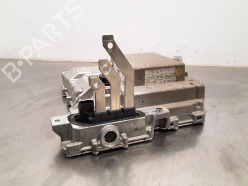 Inverter/Converter SKODA ENYAQ iV SUV (5AZ) 80 | BP19576132M119 