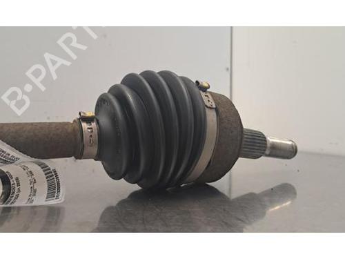 Right front driveshaft FORD FOCUS IV (HN) 1.0 EcoBoost | BP37288143M39 - Image 4