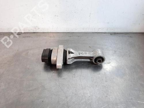 Gearkasseophæng Gearkasseophæng HYUNDAI KONA (SX2) GDi Hybrid (141 hp) 34615542 34615542