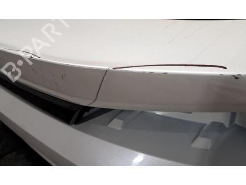 Tailgate PEUGEOT 308 III (FB_, FH_, FP_, F3_, FM_) PureTech 130 (FPHNSL, FPHNST) | BP31273243C6 