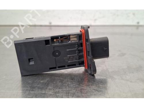 Mass air flow sensor LAND ROVER DEFENDER Van (L663) 3.0 D250 MHEV 4x4 | BP39495547M95 - Image 3