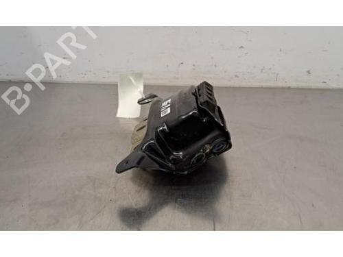 Used Engine mount SKODA KAROQ (NU7, ND7) 1.5 TSI (150 hp) 29524260