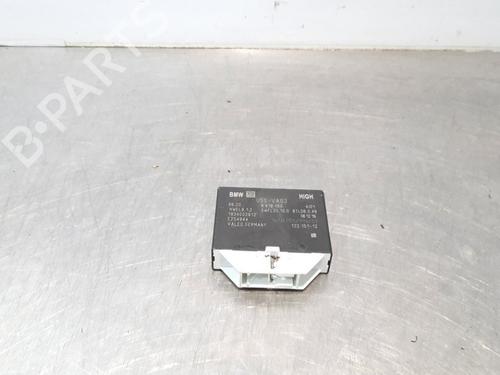 Used Electronic module BMW X3 (G01, F97, G08) xDrive 20 d (190 hp) 15788402