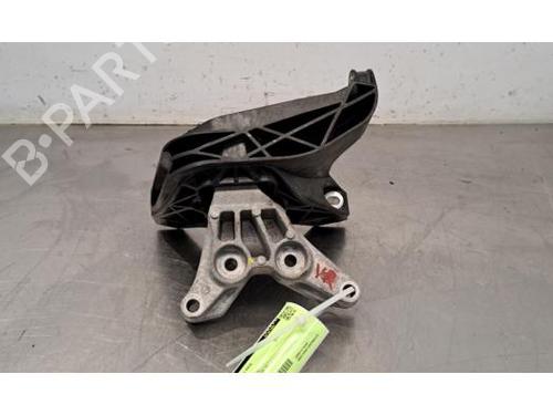 Used Engine mount PEUGEOT 308 III (FB_, FH_, FP_, F3_, FM_) PureTech 130 (FPHNSL, FPHNST) (131 hp) 30310464