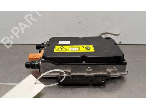 BP30530779O1 main image