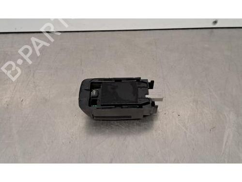 Electronic module TOYOTA YARIS (_P21_, _PA1_, _PH1_) 1.5 Hybrid (MXPH10, MXPH11) | BP30915769M83 - Image 4