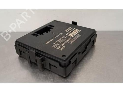 Other AUDI Q3 (F3B) 35 TFSI | BP29234483O1 