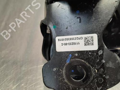 Used Support Support TESLA MODEL Y (5YJY) EV Performance All-wheel Drive (534 hp) 34198231 34198231